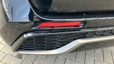 Toyota RAV4 2.5 PHEV GR Sport 5dr CVT Estate